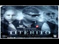 Titerito (Remix) - Farruko Ft. Cosculluela & Ñengo ...