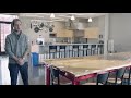 MBI 2017 Annual Convention Central Fire Station Submission