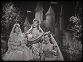 Lawrence Welk 1960s - November 25, 1961
