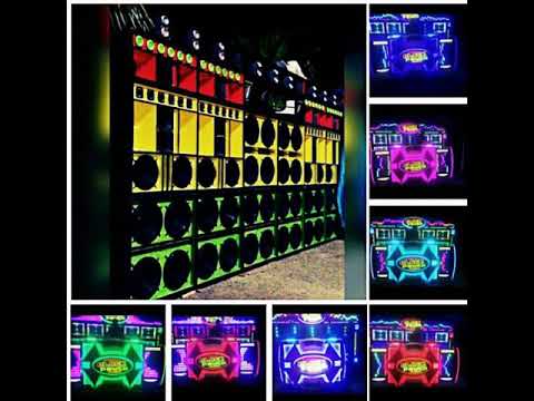 🔊 MELÔ DA VILLA IMBRATEL EXCLUSIVA BLACK POWER 🕪