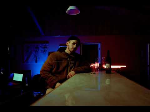 Tres noches Sagitario