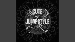 Cover art for CUTE JUMPSTYLE