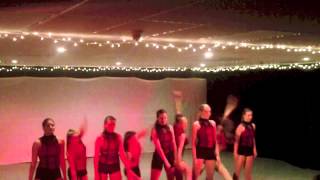 Institute of Dance Artistry's Summer Intensive Dance Performance showcase held in IDA's blackbox theater. Institute of Dance Artistry's Summer Intensive Dance Performance showcase held in IDA's blackbox theater.