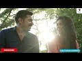 Kannaadi Koodum Kuttyl Tamil Whatsap Stutas