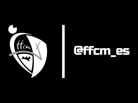 🏆 COPA DEL REY / La clasificación del CD Marchamalo, desde dentro