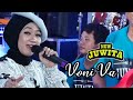 VONI VA PERCUMA NGENTENI NEW JUWITA TERBARU SG JUNIOR AUDIO MDM MULTIMEDIA