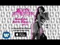 Seven Streeter - Boomerang ft. Hit- Boy  (Official Audio)
