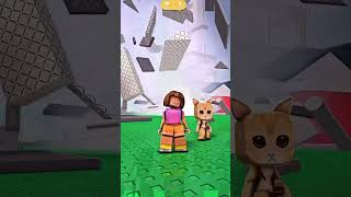 Download lagu You are my sunshine 🌞 #shorts mp3