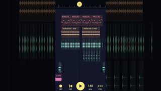 Download lagu Dj piw piw piw mp3