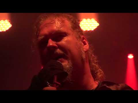 Arcturus - Live @ Prophecy Fest 2017 [Full Set]