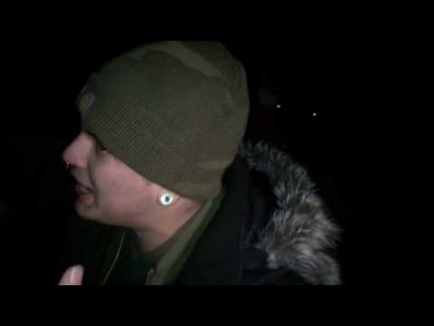 Sebitasthree VS Dsaenz (Semifinal) - Old School Battle 01