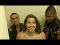 Coast 2 Coast With Ali LSG Episode 2 Manhattan Mayhem