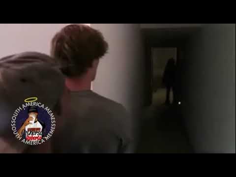 Memes Raffa Moreira.