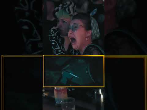 Fans Reaction When Arya Killed the Night King 😱🔥