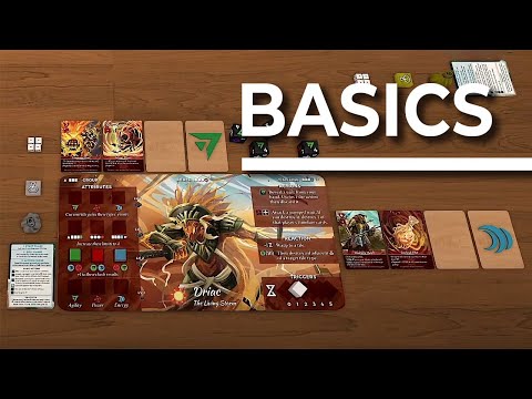 How to Play Infinities: Defiance of Fate