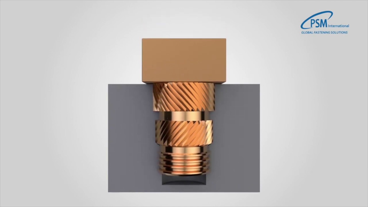 H.W. ECKHARDT PRESENTS: Episode 5: PSM's Solutions for Plastics