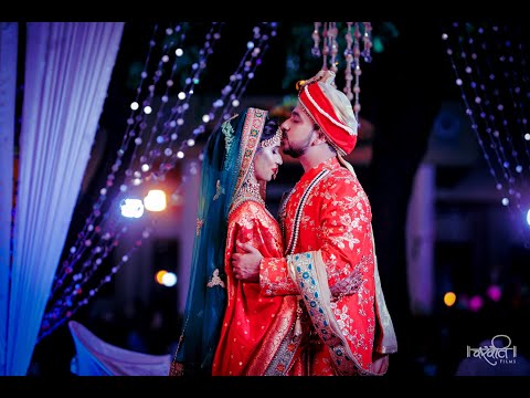 Wedding Photographer portfolio by Ch Films in Surat - Photo 3