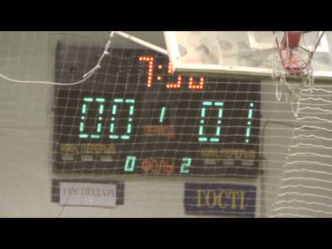 9 КУ 5 Draft – Атлетик