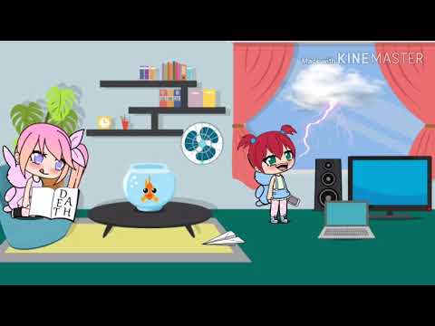 ♡♤Olha o relampiano TÔ NEM AÍ ♡♤ (meme)