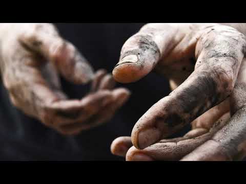 Dreamers Inc & ThroDef feat Makis Ablianitis - Handbuilt ( Bound remix )