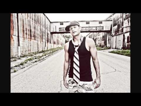 Chuckie Campbell - Last Chance