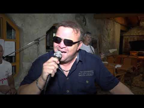 Izo Teča - ODLAZAK - NOVI Official Videospot - 2020 - █▬█ █ ▀█▀