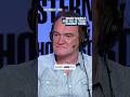 Quentin Tarantino & Jamie Foxx on “Django Unchained” Casting