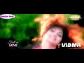 Janam Meri Janam Mister Bechara Jhankar Songs Sridevi Anil Kapoor HD Video Songs ️