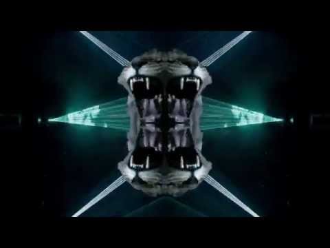 kanye west & jay z   bingo players   niggas in paris mainstream rattle bootleg   dirty 640x360