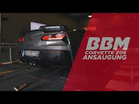 ENDLICH wieder Serienleistung... by BBM