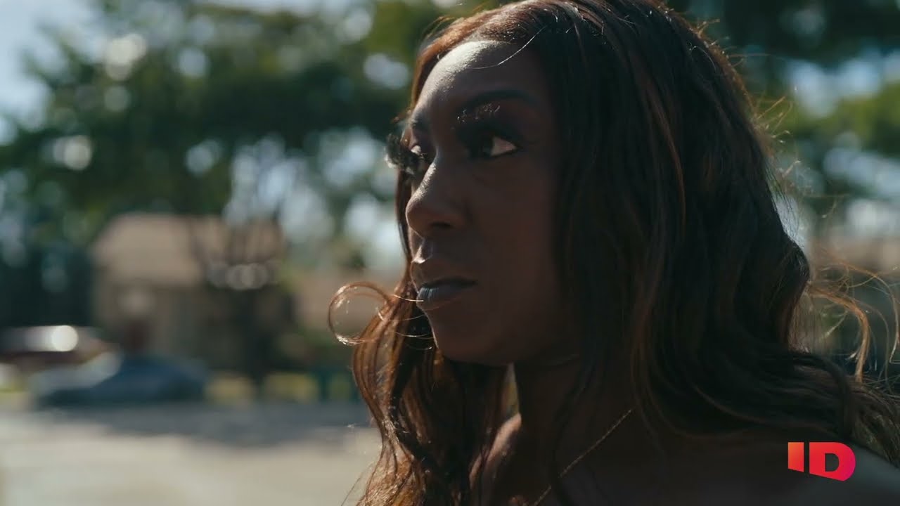 Feds | Trailer | ID - YouTube