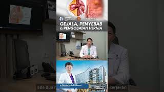 Download lagu Pengobatan Hernia atau Turun Berok mp3 Download lagu Pengobatan Hernia atau Turun Berok mp3