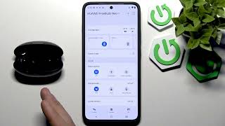 Huawei FreeBuds Neo Battery Saving Tips: Make Them Last 2x Longer!