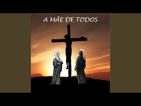 Adoremos A Ti - Paróquia Santa Josefina Bakhita