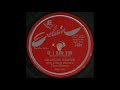 IF I HAD YOU / CHARLES BROWN with Johnny Moore's Three Blazers [Exclusive 143x]