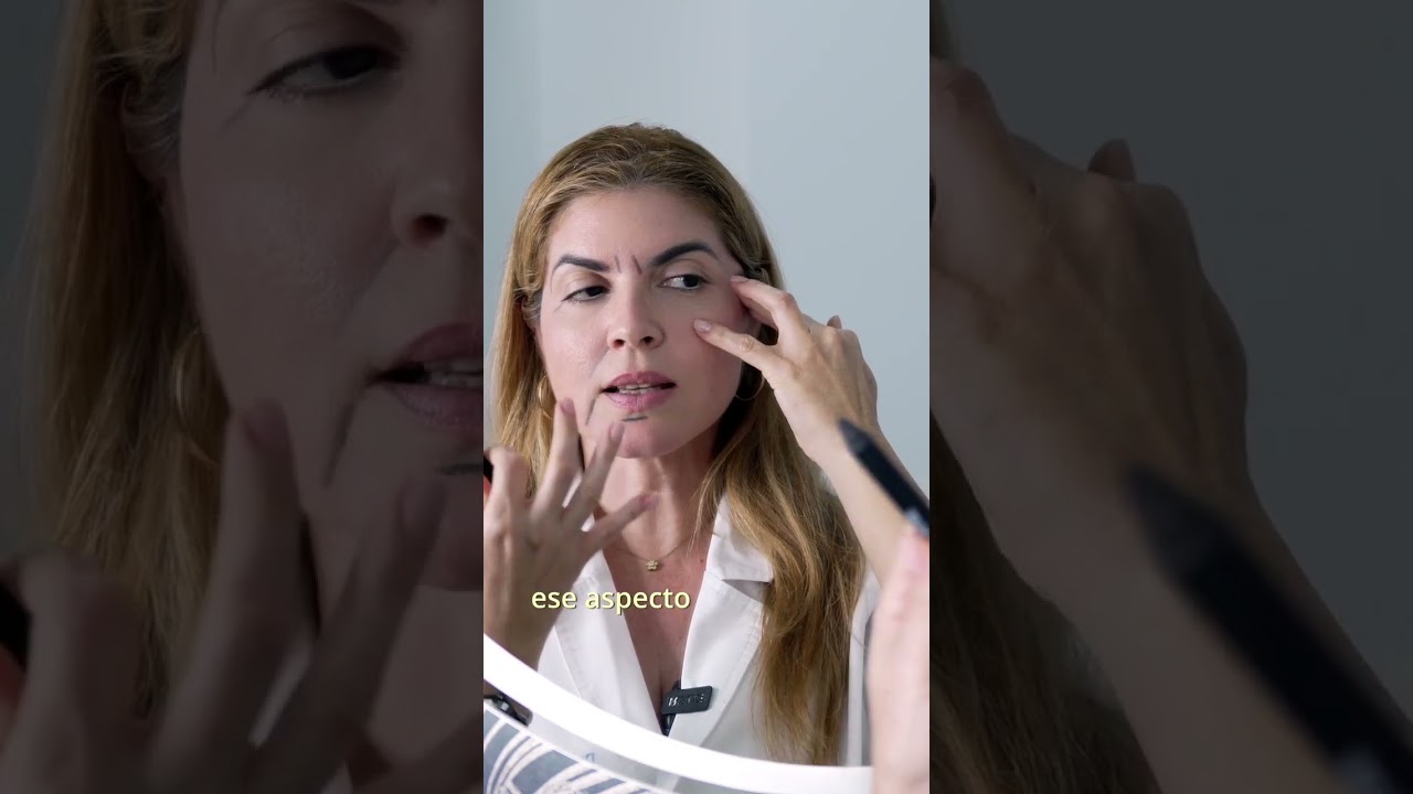 Yoiced Salar Peñate-37