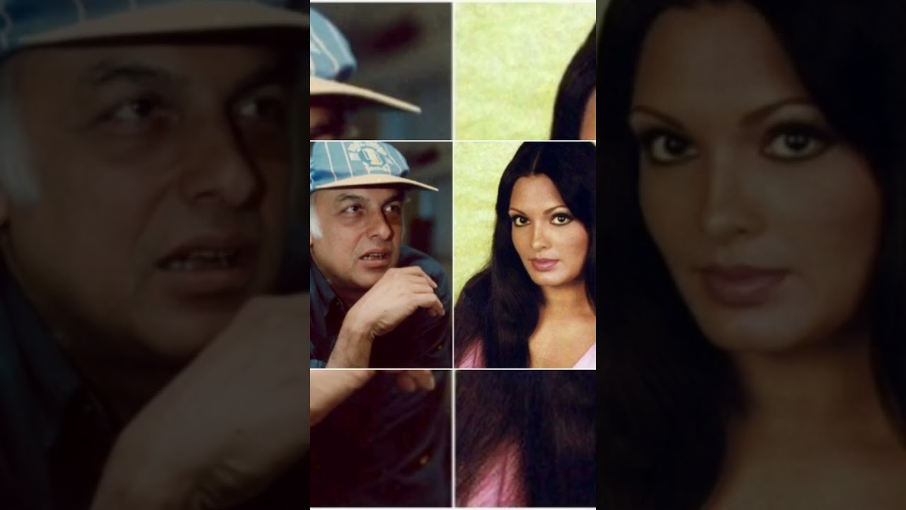 How Danny Denzongpa Got Marriage?😎⭐👌 Lovely Secret of Danny & His Wife Gawa #dannydenzongpa #viral