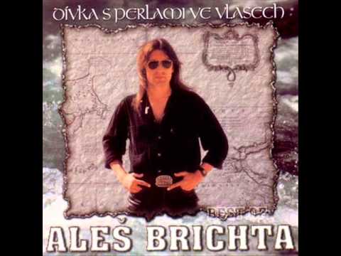 Aleš Brichta - Je mi to volný