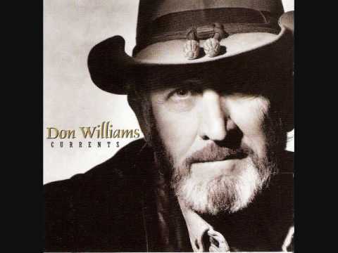 Thumbnail for Too Much Love video