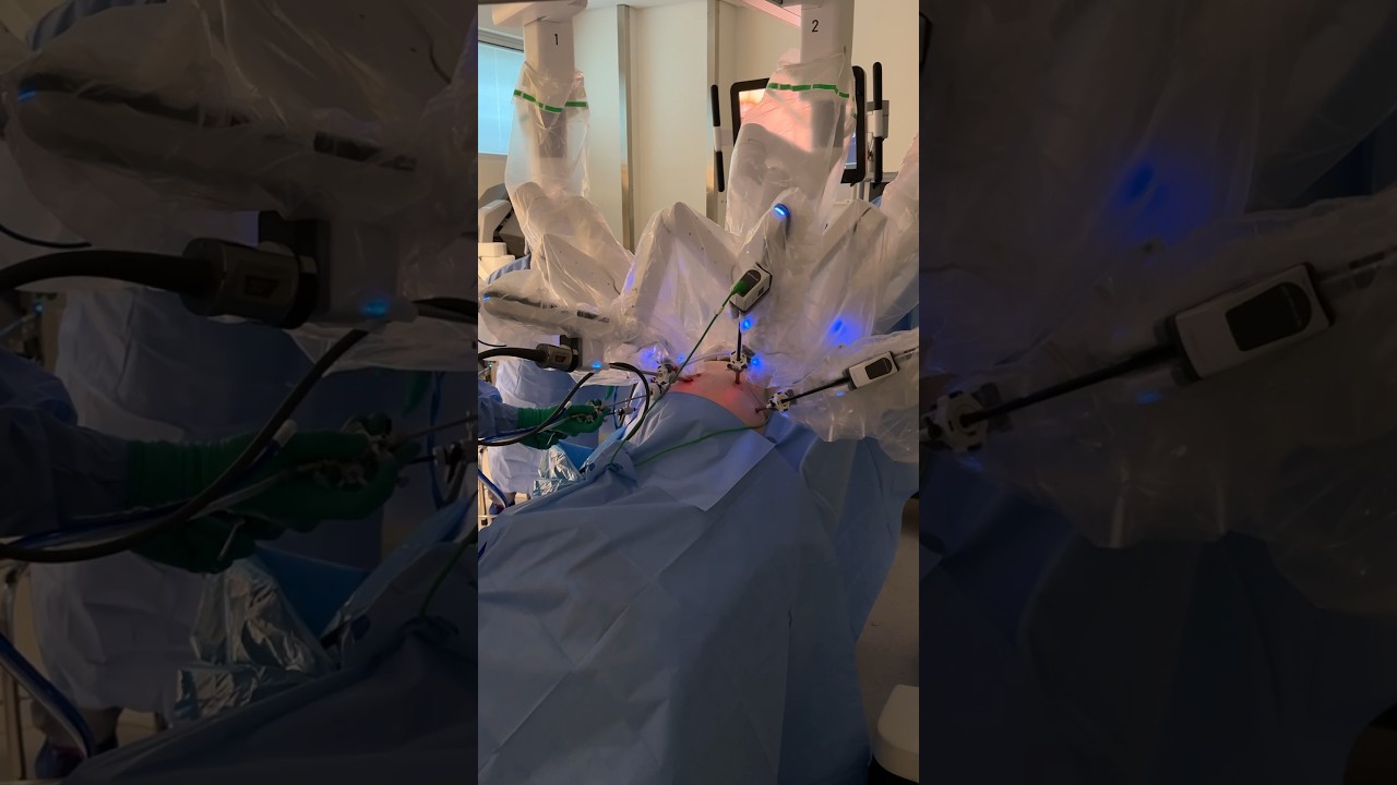 Eduardo Amaya Fragoso-6