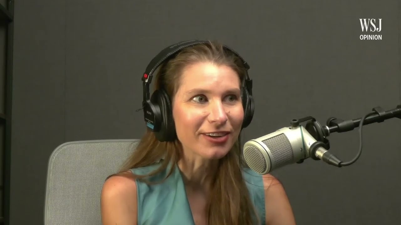 The California Governor's Race and the Eric Swalwell Accusations