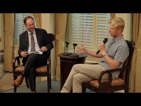 Hail Spez Meaning