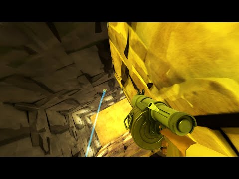 [D] Waldo on jump_aando_b1_tmps Trick 7 (7) - 0:07.680