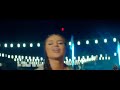 Only You Feat GIMS