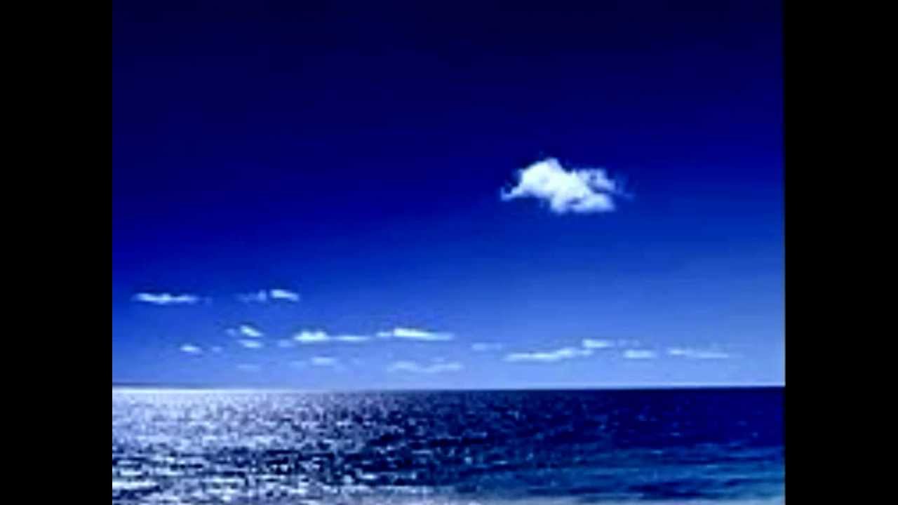 Baat Hone Lagi Raat Hone Lagi Lyrics  | Abhi Abhi | Mohnish Bahl, Rubaina Khan | Abhijeet Bhattacharya, Kavita Krishnamurthy | Anand Shrivastav, Milind Shrivastav