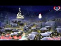 Jingle Bell - Crazy Frog [ Video Lyric ] 2013 - 2014 ...