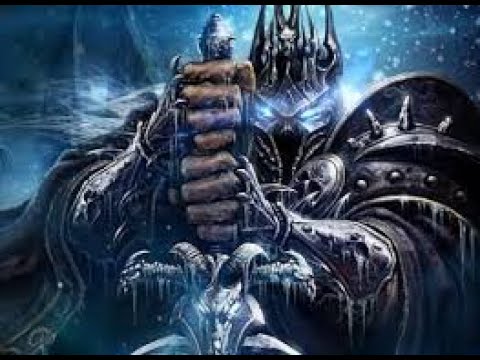 FROST DEATHKNIGHT PVP HUGE DAMAGE 10.0 Dragon Flight