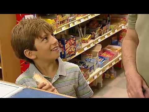 LWU 2 Unit 6 Culture film