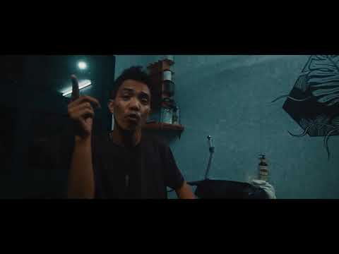 BILANG HIP-HOP - BINJE GANG (OFFICIAL VIDEO)