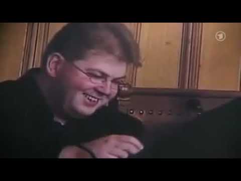 Doku Die großen Kriminalfälle  -Der Oma Mörder von Bremerhaven -